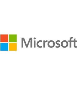 Microsoft SO04MC30 software office home student 2021 a0039689 - SO04MC30