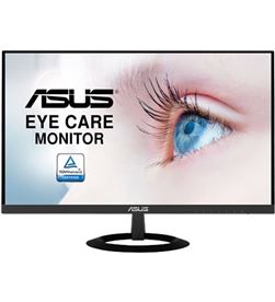 Asus MO23AS07 monitor vz239he 23'' ips 1920x1080 5ms vga hdmi ultra slim 75hz negro mn52106039 - MO23AS07