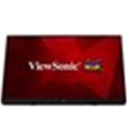 Viewsonic MN42175024 pantalla tactil 21 5'' ips fhd vga hdmi usb3.0 dp capacitivo a0032565 - MN42175024