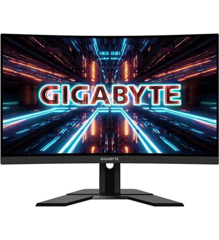 Gigabyte MO27GB15 monitor gaming g27fc a-ek 27'' 1920x1080 fhd ips mn54154218 - MO27GB15