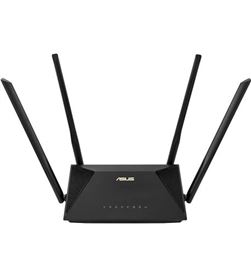 Asus RO01AS80 router rt ax53 wifi 6 dual band a0038515 - RO01AS80