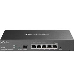 Tp-link LCN10164248 tl-er7206 wired router a0037416 - LCN10164248_