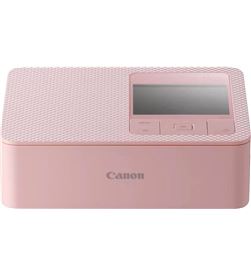 Canon +27454 #14 selphy cp1500 pink / impresora fotográfica portátil 5541c002 - ImagenTemporalEtuyo