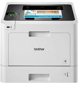 Brother IM02BR06 impresora laser color hll8260cdw im82137110 - IM02BR06