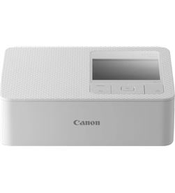 Canon +27388 #14 selphy cp1500 white / impresora fotográfica portátil 554c003 - ImagenTemporalEtuyo