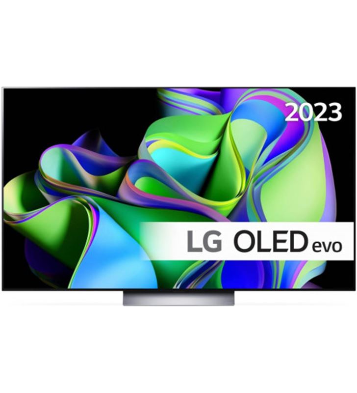 LED LG 65UR78006LK 65 4K Smart TV WiFi - Televisores 65 Pulgadas - 48 a 65  Pulgadas - Televisores - TV Imagen Audio 