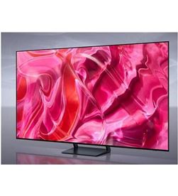 Samsung TQ55S92C tv oled 55'' 4k ultra hd smart tv hdr clase g - 70841