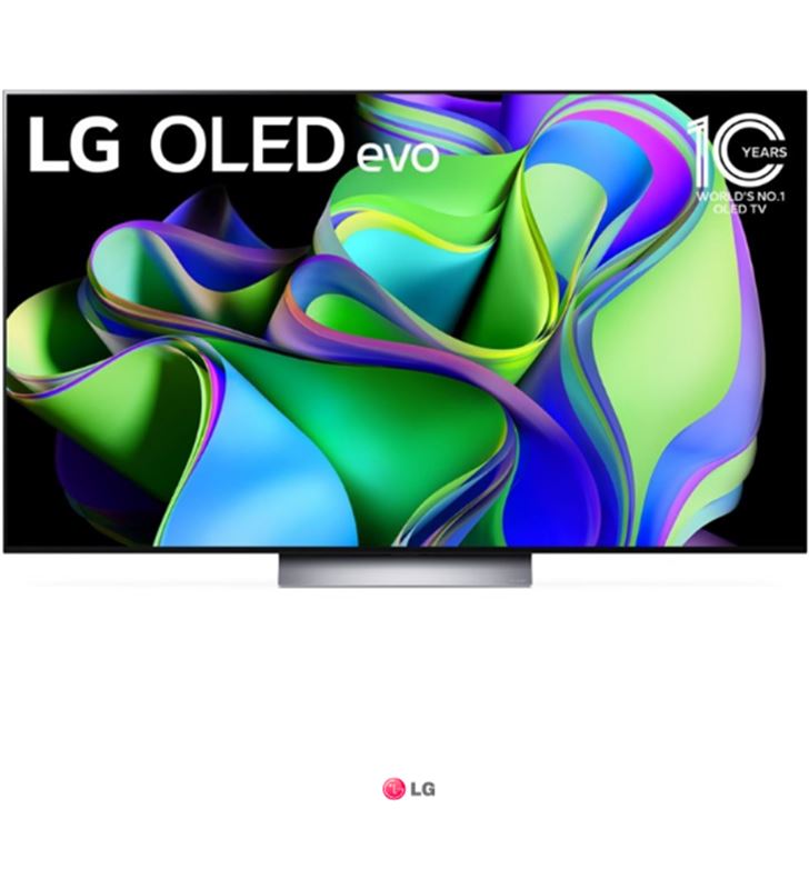 TV LED NanoCell 55 - LG 55NANO806PA, UHD 4K, Procesador de Imagen 4k Quad  Core, DVB-T2 (H.265), Negro