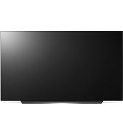 Lg E-TV OLED55CX6LA televisor oled55cx6la - 55''/139cm - 3840*2160 4k - hdr - dvb-t2/carga superior 2 - s - E-TV OLED55CX6LA