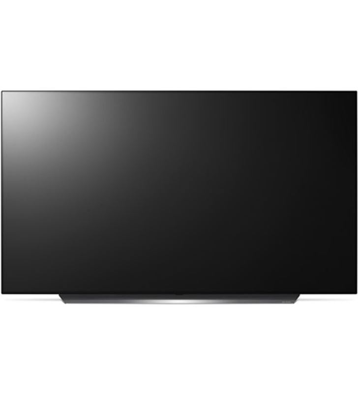 Lg E-TV OLED55CX6LA televisor oled55cx6la - 55''/139cm - 3840*2160 4k - hdr - dvb-t2/carga superior 2 - s - E-TV OLED55CX6LA