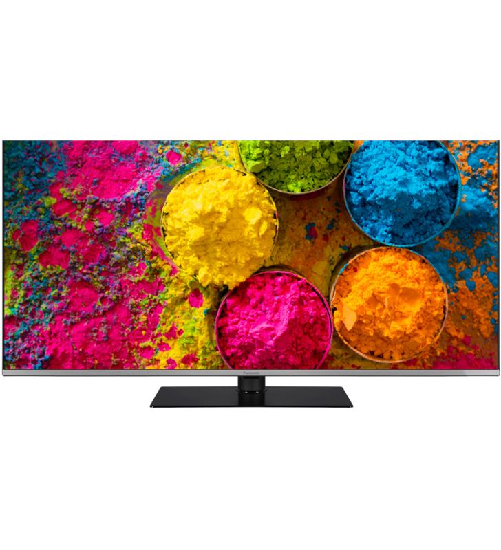 Oferta TV LG 50 50NANO806PA UHD Nanocell