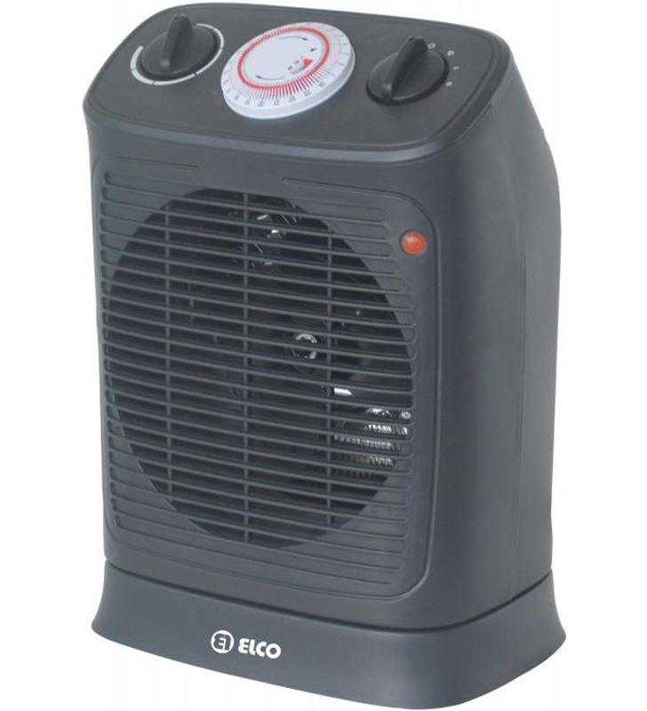 Calefactor Orbegozo FH5026 2200W