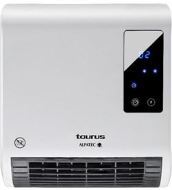 Taurus 935065 calefactor baño rcmb 231 - 935065