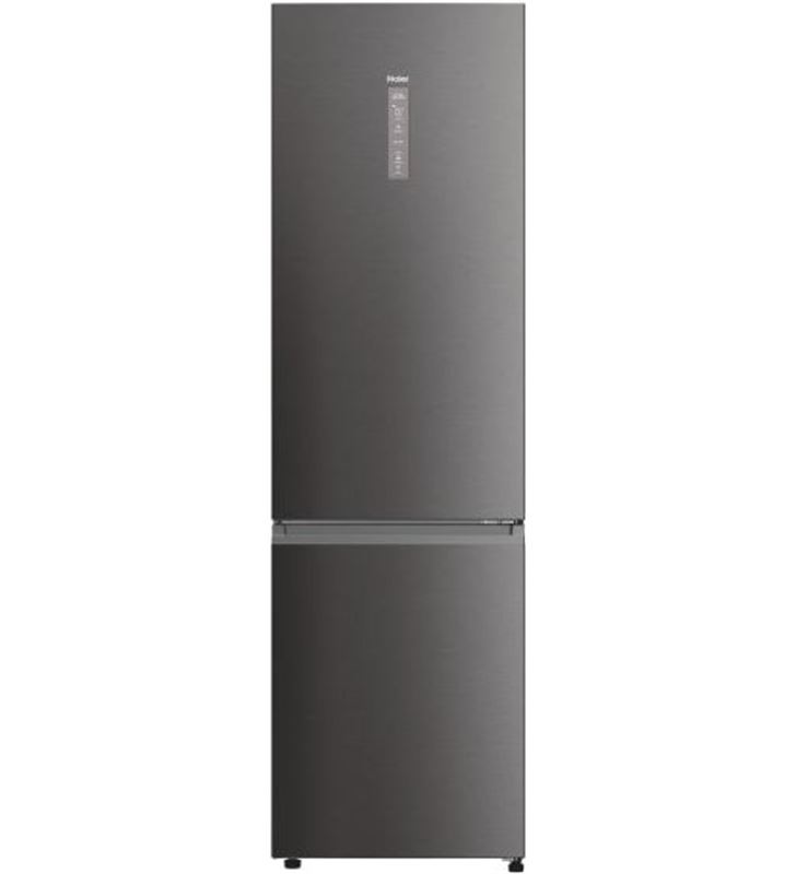 Sin HDPW5620ANPD haier frigo combi 205x59.5x66.7cm clase a 2d 60 series 5 pro clase a no frost 2.05x59.5x66.7 libre instalación 