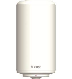 Bosch 7736503351 termo eléctrico es 100-6 ELECTRICOS - ES1006