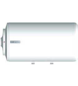 Bosch 7736503350 termo eléctrico es 080-6 horizontal - ES0806H