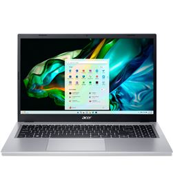 Acer NX_KDEEB_01E pc port aspire 3 a315-24p ryzen 5 - ImagenTemporalEtuyo