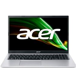 Acer NX_K6SEB_00L pc port aspire i5-1235u 16/512 15 - ImagenTemporalEtuyo