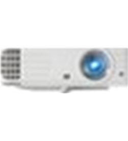 Viewsonic A0028724 proyector pg706hd 4000 ansi lumens - A0028724