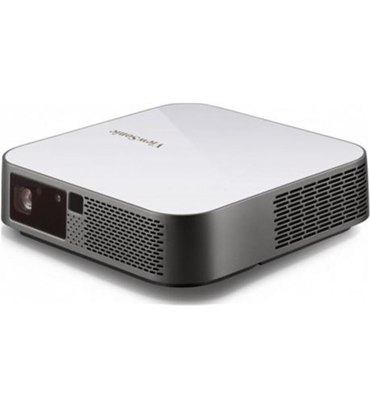 Viewsonic A0036368 m2e data projector PROYECTORES - A0036368