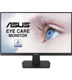Asus MO23AS12 va24ece - monitor 24'' full hd ips 75hz a0040776 - MO23AS12