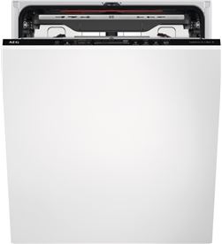 Sin FSE94848P aeg lavavajillas integrable ( no incluye panel puerta )  60cm 14 cubiertos clase c 911438460 - ImagenTemporalEtuyo