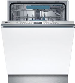 Sin 3VF6661SA balay lavavajillas integrable ( no incluye panel puerta )  60cm 13cubierttos clase b 3ª band - 3VF6661SA