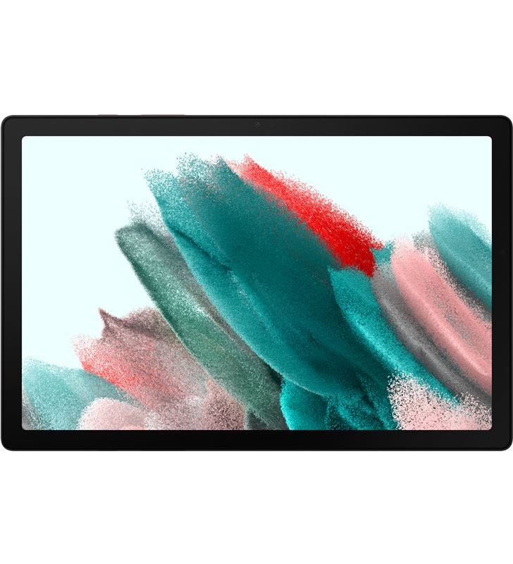 Samsung SM_X200NIDEEUB tablet galaxy tab a8 26 67 cm (10 5'') 4/64 gb oro rosa - SM_X200NIDEEUB