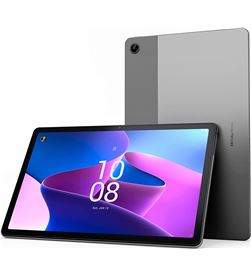Lenovo TA5001161 tablet m10 2k plus 3rd gen 3+32gb 10 6'' (2000x1200) android 12 - ImagenTemporalEtuyo