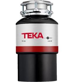 Teka 88801300 accesorio para fregadero acero inoxidable - 88801300