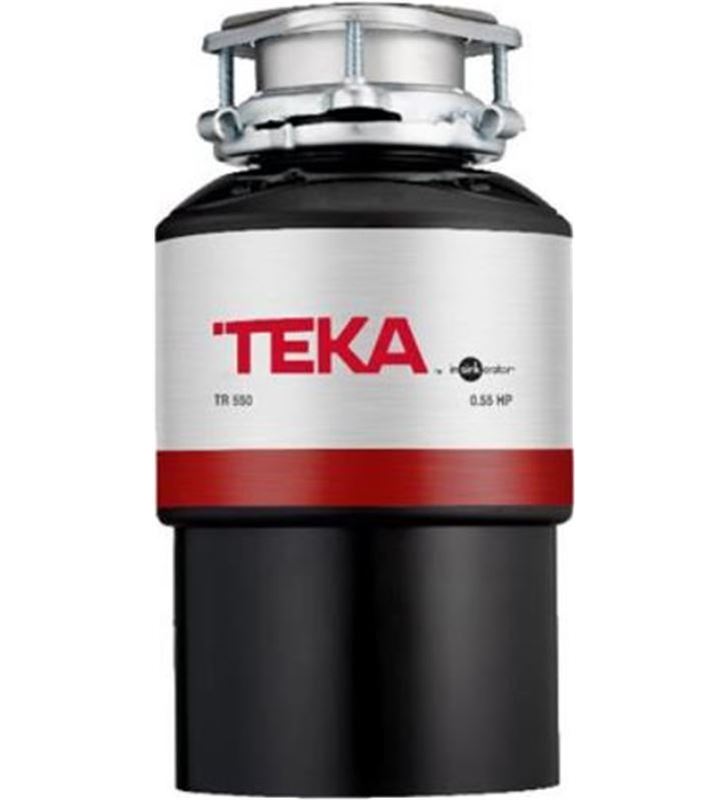 Teka 88801300 accesorio para fregadero acero inoxidable - 88801300