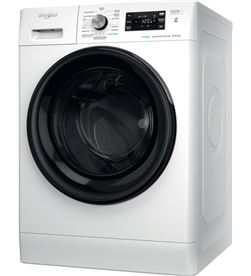 Whirlpool FFWDB864369BVSP lavadora/secadora.carga frontal 8+6kg ffwdb 864369 - ImagenTemporalEtuyo