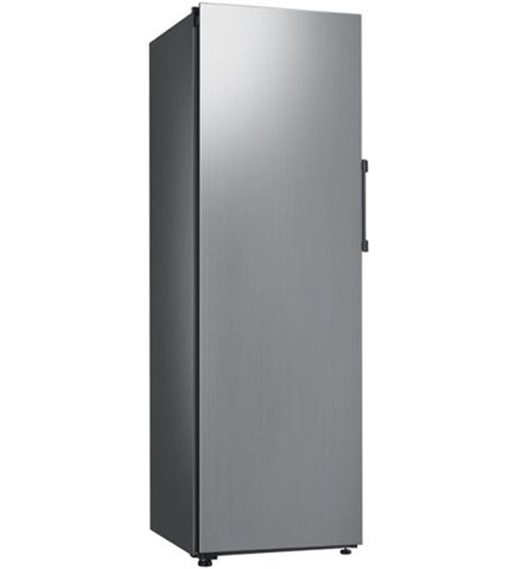 Congelador vertical de libre instalación No Frost de 1860 mm - LUT7ME28W2