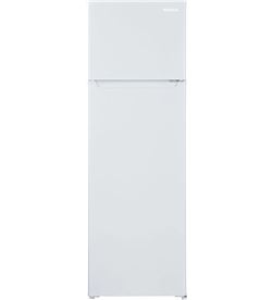 Winia WFRB36WP frigorífico 2 puertas clase a+ 165x55 - WFRB36WP