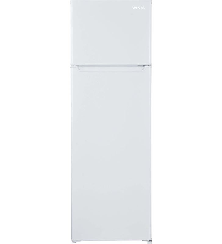 Winia WFRB36WP frigorífico 2 puertas clase a+ 165x55 - WFRB36WP