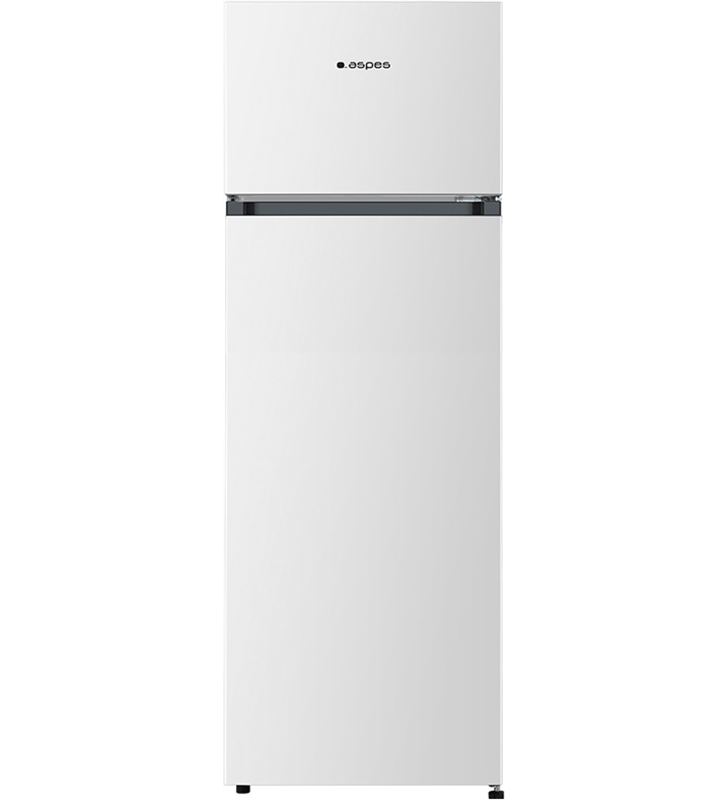 Compra ofertas de Teka 40672041 frigorifico 2_puertas ftm310 blanco 159cm a+