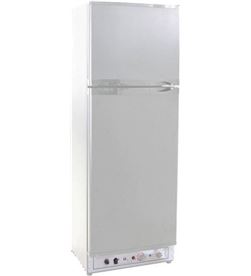 Butsir FREL0275 frigorifico de gas 2 puertas 275l - FREL0275