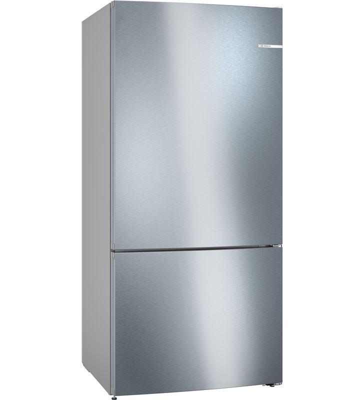 Bosch KGN86VIEA frigorífico combinado de libre instalación - KGN86VIEA