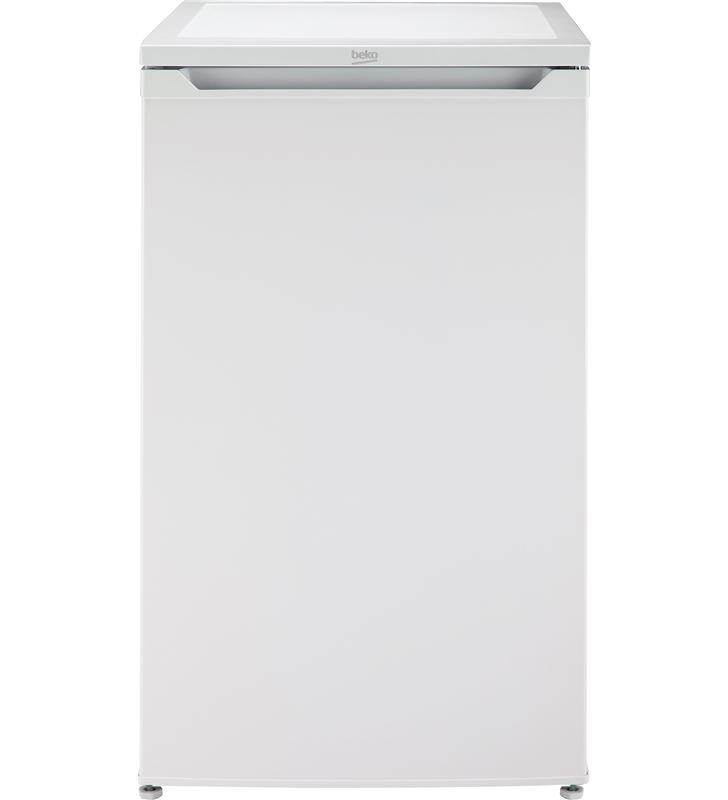 Beko TS190040N frigo 1 puerta 81.8x47.5x50cm clase e libre instalación blanco - 80493