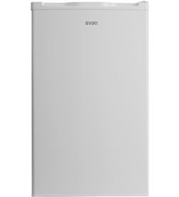 Svan SR855500FC frigo 1 puerta 84x50x56cm clase f ciclico - 63287