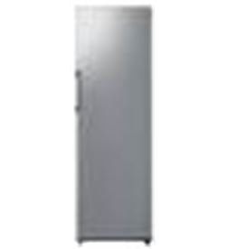 Samsung RR39C76C3S9_EF frigo 1 puerta bespoke 185x59.5x68.8cm clase e libre instalacion - 69038