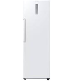 Sin RR39C7EC5WW_EF samsung frigo 1 puerta cooler 186x59.5x69.4cm clase e libre instalacion - 70682