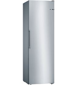 Bosch GSN36VIEP congelador vertical 186x60x65cm clase e libre instalacion - GSN36VIEP