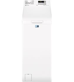 Electrolux EN6T5601AF lavadora carga superior 6kg 1000rpm clase d - EN6T5601AF