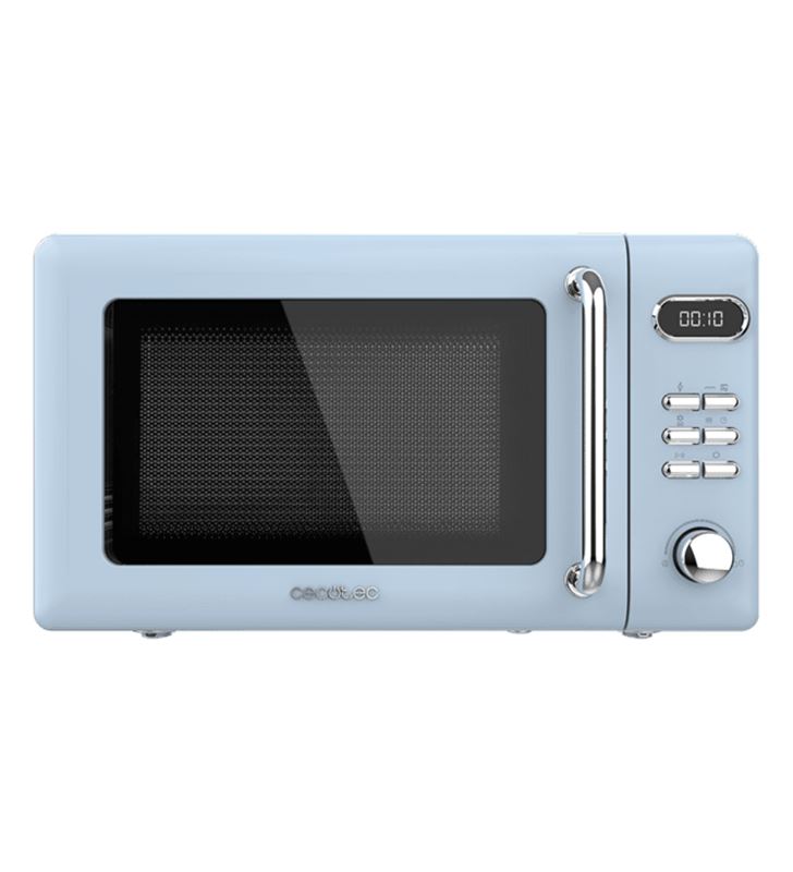 ELECTROLUX Microondas integrable KMFD172TEW, Integrable, Con Grill