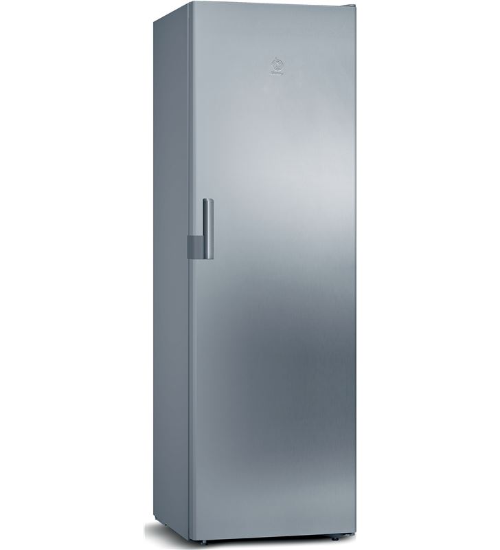 Congelador Vertical No Frost 186 cm Clase E AEG AGB728E3NX