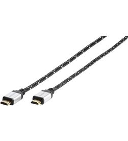 Vivanco 42202 ?cable premium hdmi 3m 4k - 42202
