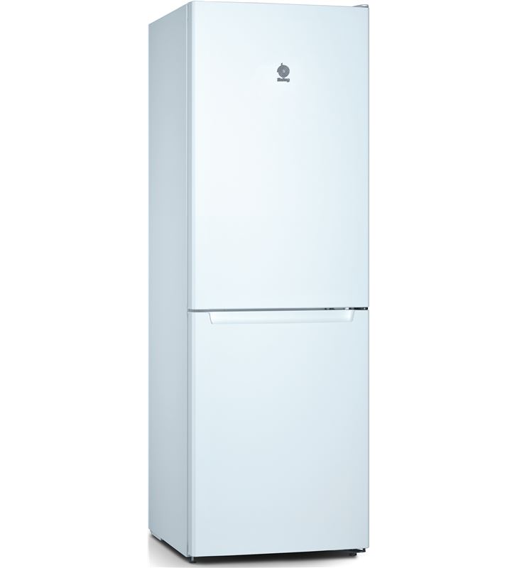 Balay 3KFE362WI frigo combi 176x60x66cm clase e libre instalación - 3KFE362WI
