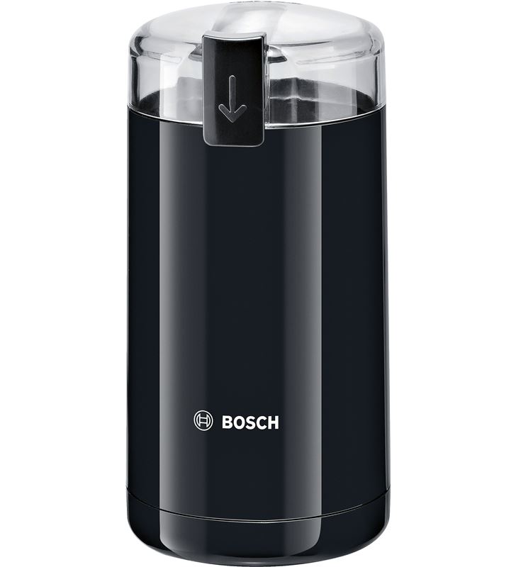 Bosch TSM6A013B molinillo de café - TSM6A013B