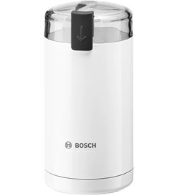 Bosch TSM6A011W molinillo de café - TSM6A011W